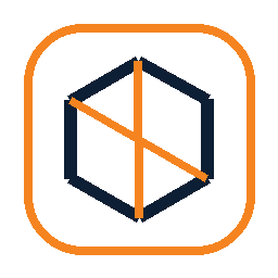Petrochemical commodities icon